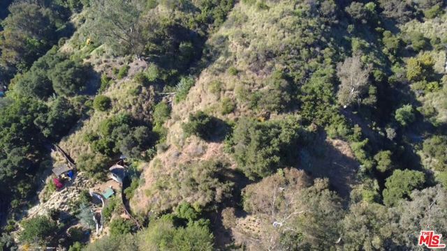 0 Tavern Tail, Los Angeles, CA 90046