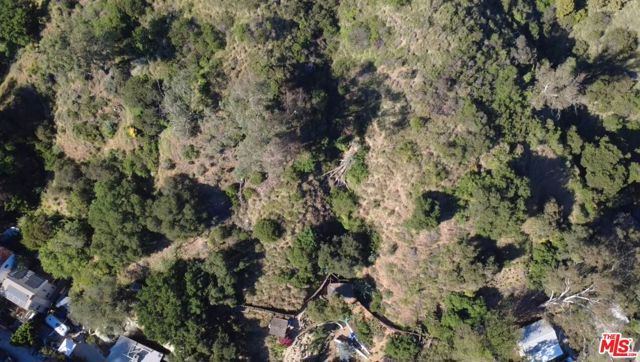 0 Tavern Tail, Los Angeles, CA 90046