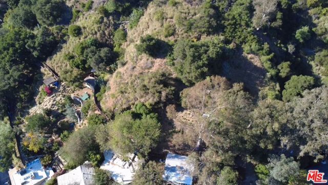 0 Tavern Tail, Los Angeles, CA 90046