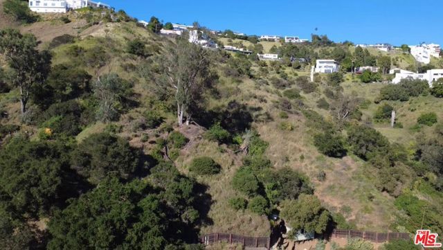 0 Tavern Tail, Los Angeles, CA 90046