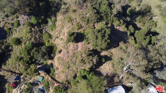 0 Tavern Tail, Los Angeles, CA 90046