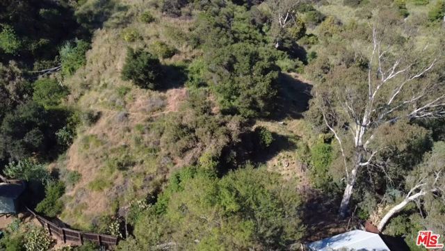 0 Tavern Tail, Los Angeles, CA 90046