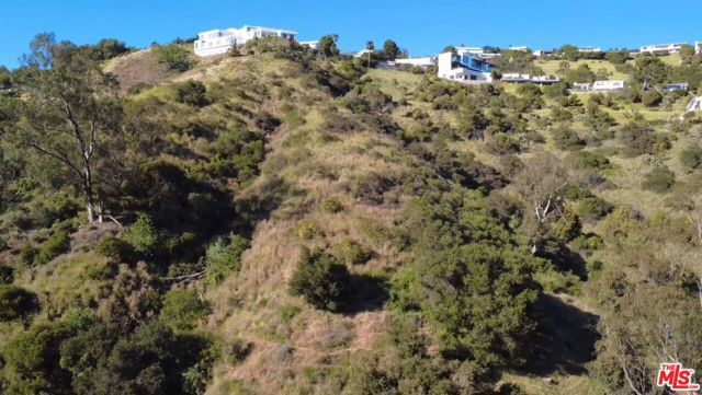 0 Tavern Tail, Los Angeles, CA 90046