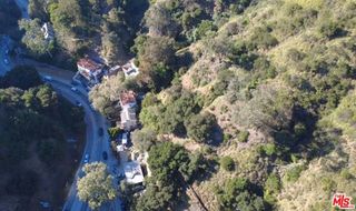 0 Tavern Tail, Los Angeles, CA 90046