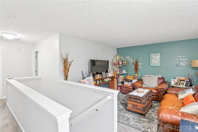 1601 Wimbledon Drive, Fairborn, OH 45324