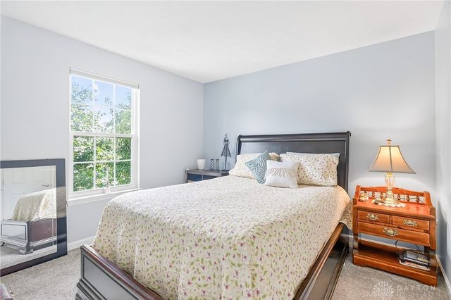 1601 Wimbledon Drive, Fairborn, OH 45324