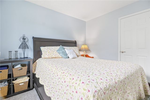1601 Wimbledon Drive, Fairborn, OH 45324