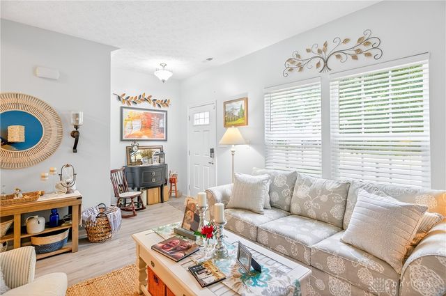 1601 Wimbledon Drive, Fairborn, OH 45324