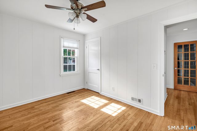 21 Aimes Drive, West Haven, CT 06516