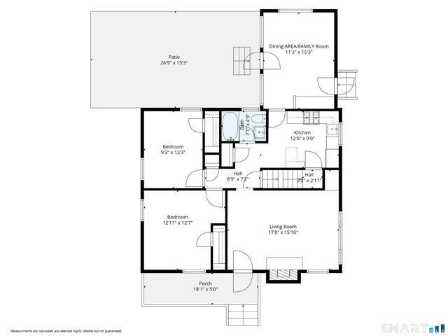 21 Aimes Drive, West Haven, CT 06516