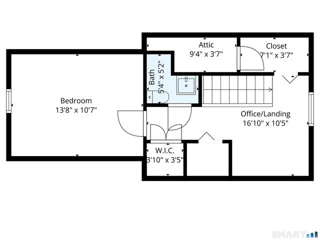 21 Aimes Drive, West Haven, CT 06516
