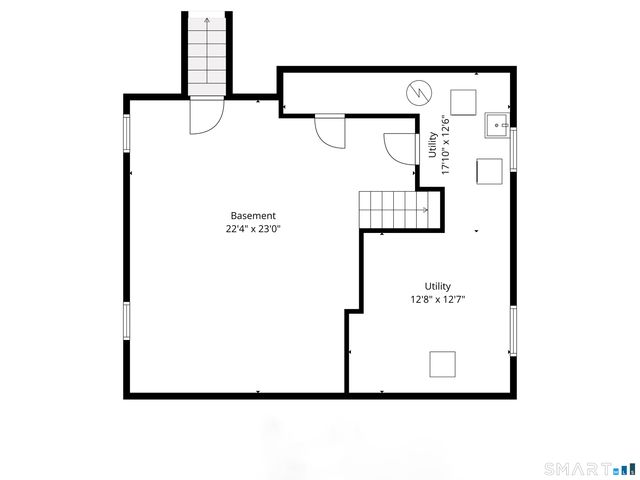 21 Aimes Drive, West Haven, CT 06516