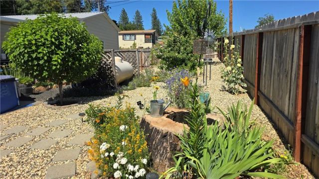 6466 Ponderosa Way, Magalia, CA 95954