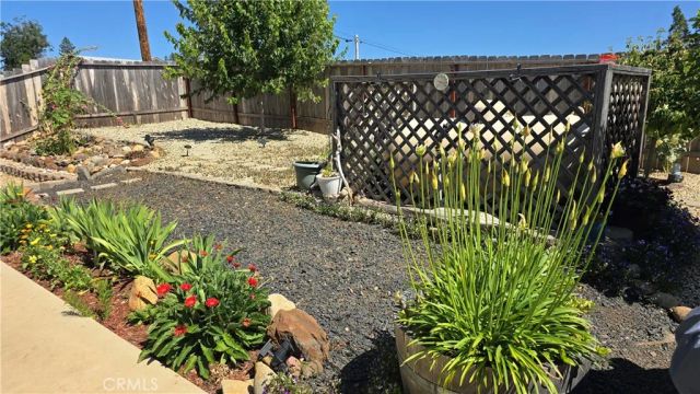 6466 Ponderosa Way, Magalia, CA 95954