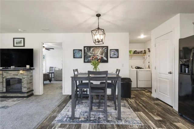 6466 Ponderosa Way, Magalia, CA 95954