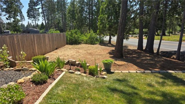 6466 Ponderosa Way, Magalia, CA 95954