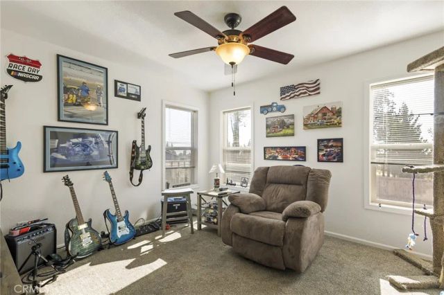 6466 Ponderosa Way, Magalia, CA 95954