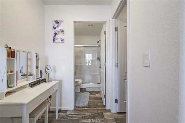 6466 Ponderosa Way, Magalia, CA 95954