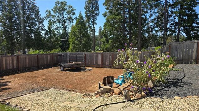 6466 Ponderosa Way, Magalia, CA 95954