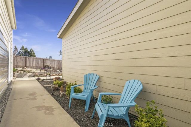 6466 Ponderosa Way, Magalia, CA 95954