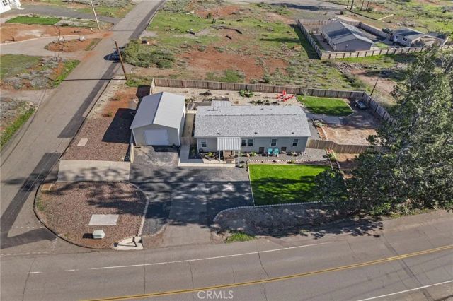 6466 Ponderosa Way, Magalia, CA 95954