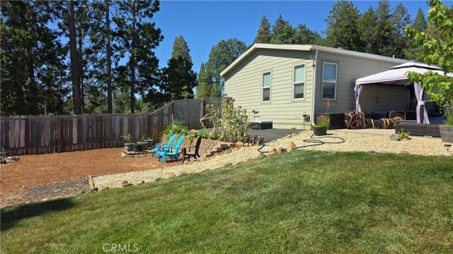 6466 Ponderosa Way, Magalia, CA 95954