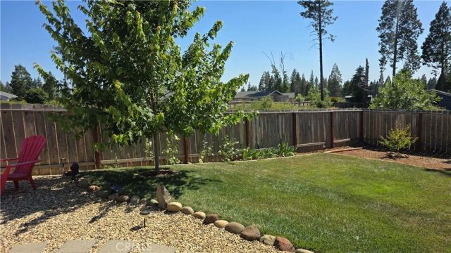 6466 Ponderosa Way, Magalia, CA 95954