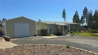 6466 Ponderosa Way, Magalia, CA 95954