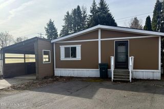659 W Wyoming Ave, Hayden, ID 83835