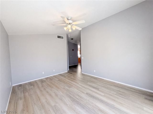 9121 Indian Breeze Drive, Las Vegas, NV 89129