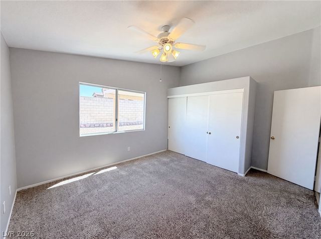 9121 Indian Breeze Drive, Las Vegas, NV 89129