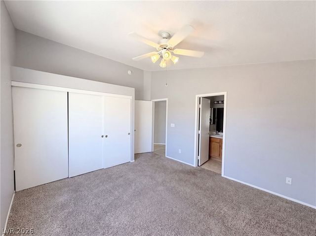 9121 Indian Breeze Drive, Las Vegas, NV 89129