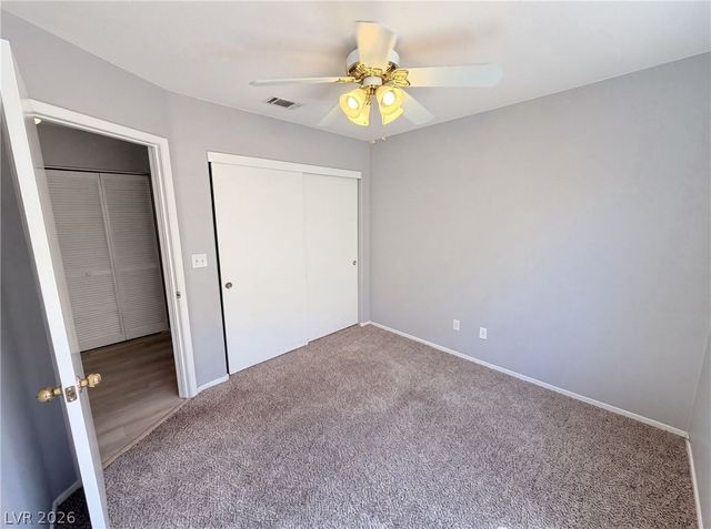 9121 Indian Breeze Drive, Las Vegas, NV 89129