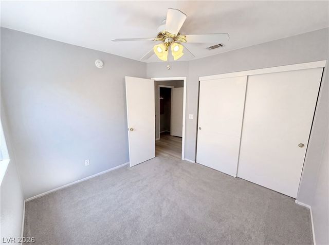 9121 Indian Breeze Drive, Las Vegas, NV 89129