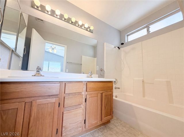 9121 Indian Breeze Drive, Las Vegas, NV 89129