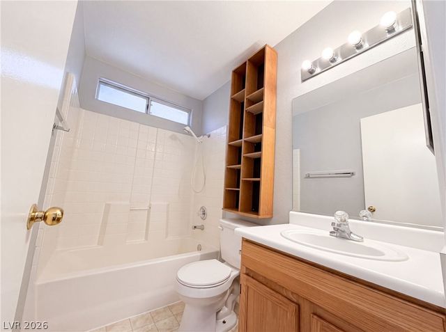 9121 Indian Breeze Drive, Las Vegas, NV 89129