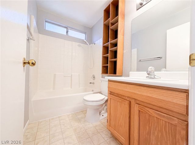 9121 Indian Breeze Drive, Las Vegas, NV 89129