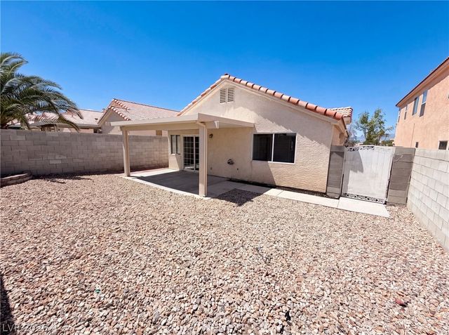 9121 Indian Breeze Drive, Las Vegas, NV 89129
