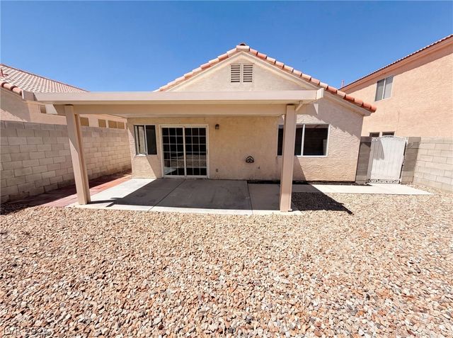9121 Indian Breeze Drive, Las Vegas, NV 89129