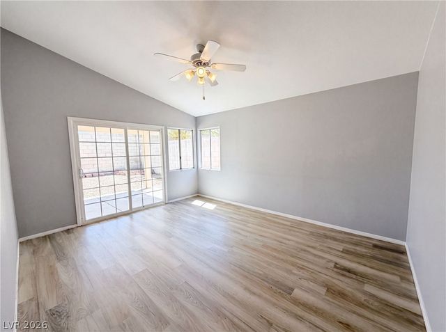 9121 Indian Breeze Drive, Las Vegas, NV 89129