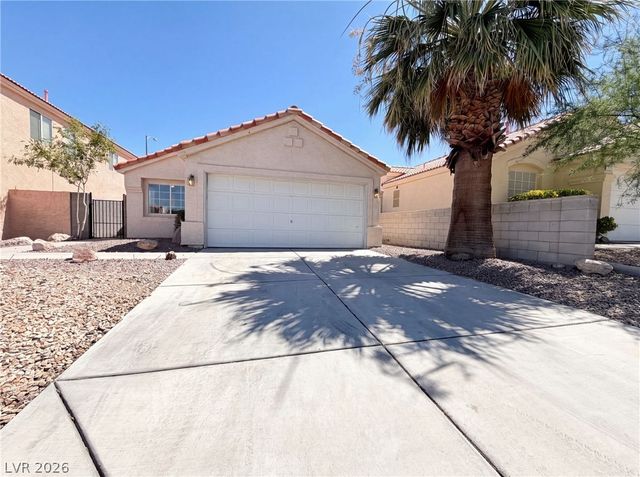 9121 Indian Breeze Drive, Las Vegas, NV 89129