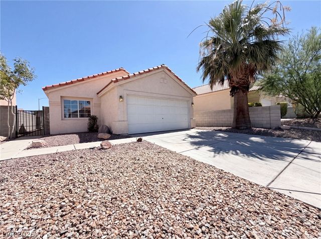 9121 Indian Breeze Drive, Las Vegas, NV 89129