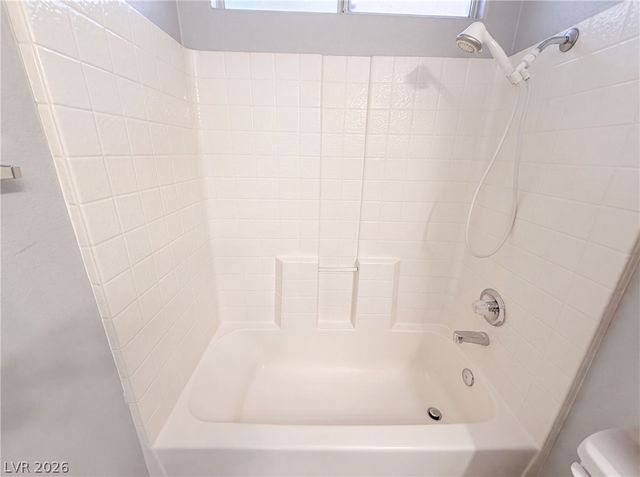 9121 Indian Breeze Drive, Las Vegas, NV 89129