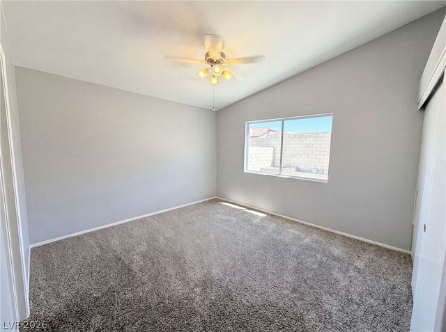 9121 Indian Breeze Drive, Las Vegas, NV 89129