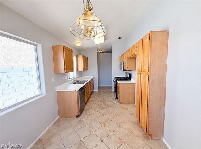 9121 Indian Breeze Drive, Las Vegas, NV 89129