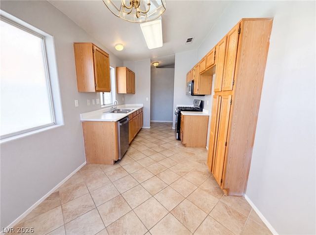 9121 Indian Breeze Drive, Las Vegas, NV 89129