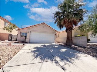 9121 Indian Breeze Drive, Las Vegas, NV 89129