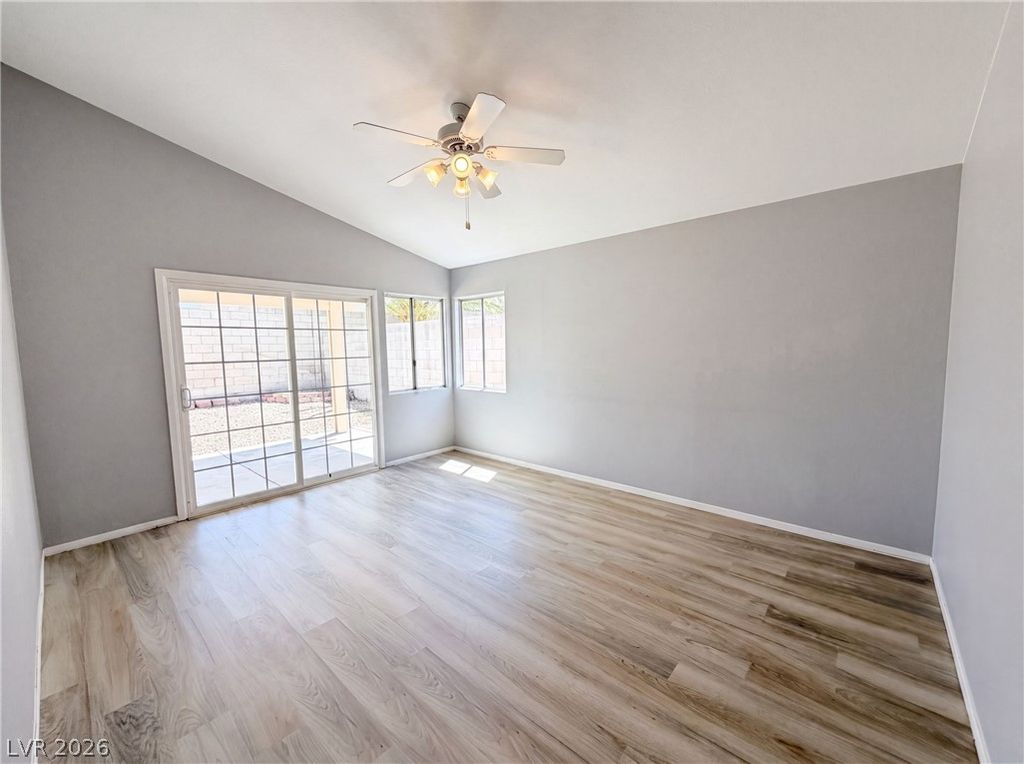 9121 Indian Breeze Drive, Las Vegas, NV 89129 — photo 3