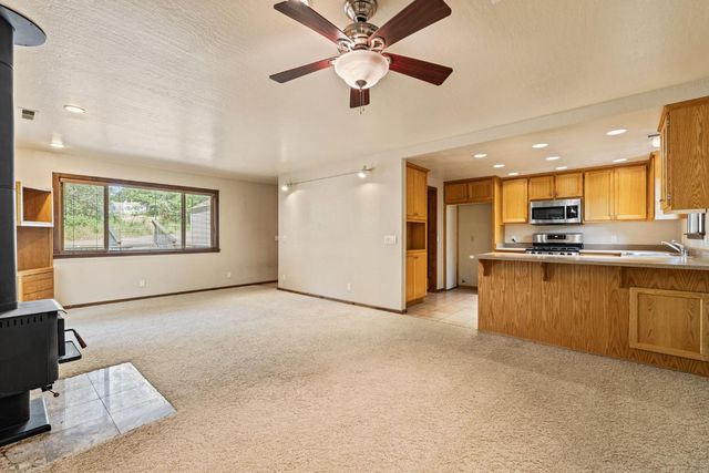 899 Holly Way, Placerville, CA 95667