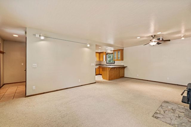 899 Holly Way, Placerville, CA 95667